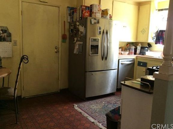 2nd image of 15309 Stanton Ave