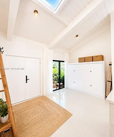 2641 S Parkview Dr — Photo 11