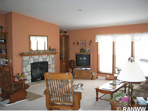 2nd image of 28701 Hwy F