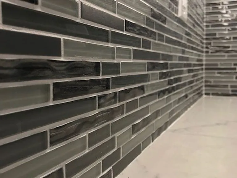 Gallery Apartments — Photo 6