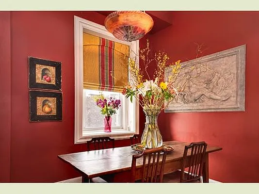 Rented by Stribling | media 3