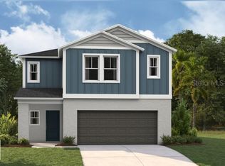 6020 Prairie Run, Haines City, FL 33844