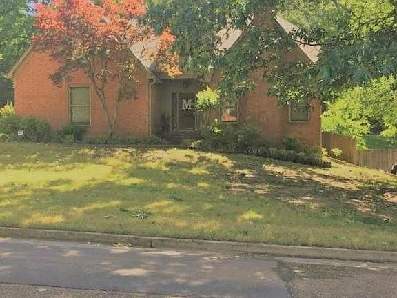 2nd image of 8713 Cedar Farms Dr