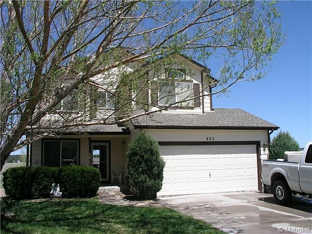 1st image of 432 Lionel Ln