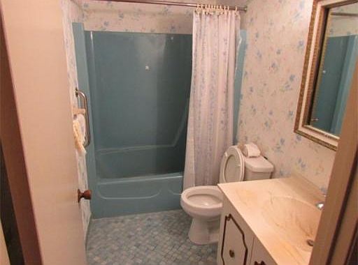 5th image of 211 West St Unit 3B