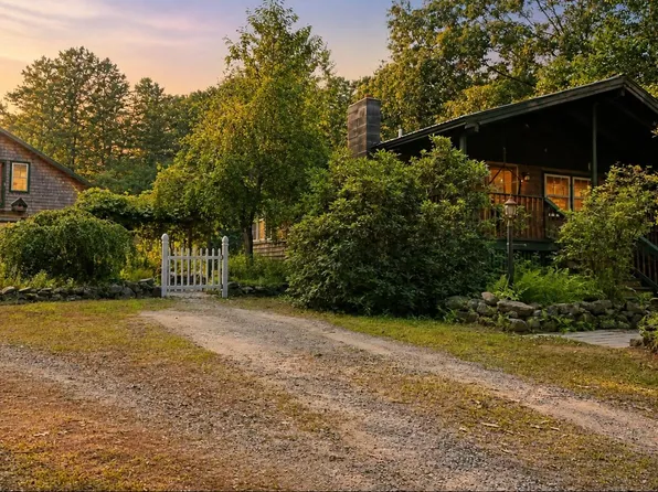 68 Old Portland Road, Waterboro, ME 04061