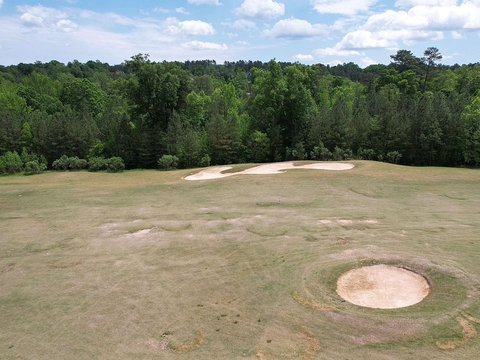 1st image of 623 Golfers Vw #634