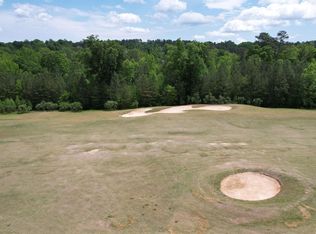 623 Golfers Vw #634, Pittsboro, NC 27312