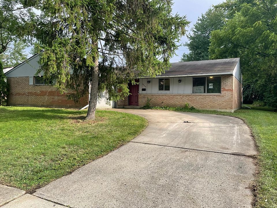 1st image of 3756 Lima Dr