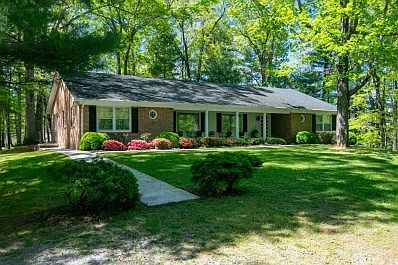 Beautiful Home