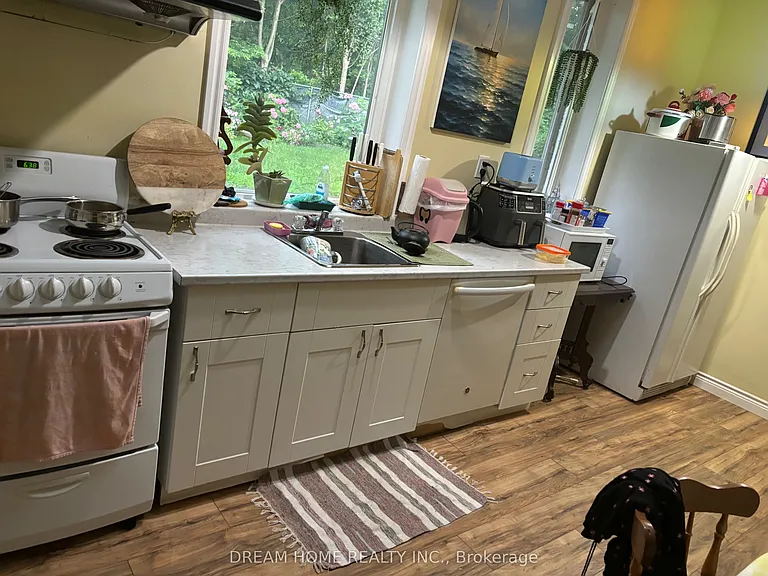 850 Clarkson Rd S #C — Photo 8