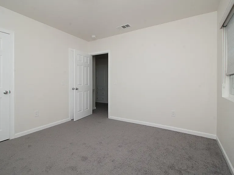 12328 Idaho Ave — Photo 14