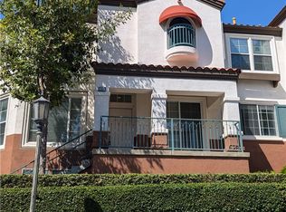 12687 Nicklaus Ln, Tustin, CA 92782