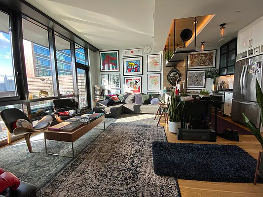 Rented by The KCI Group | media 44
