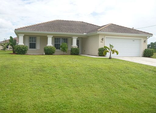 1st image of 4305 NE 21st Pl