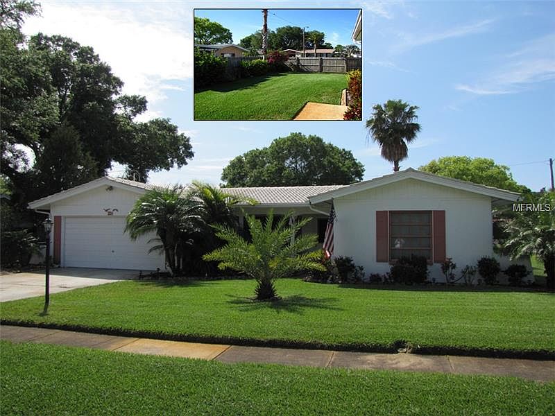1st image of 1854 Paradise Ln