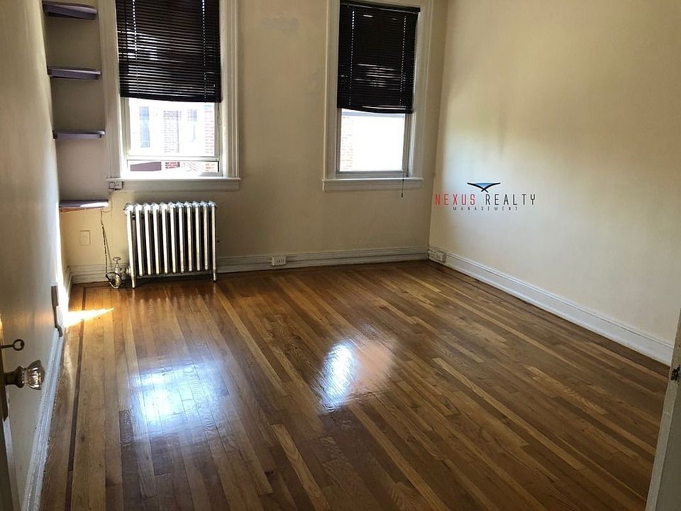1st image of 46-08 28th Ave #2