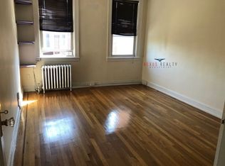 46-08 28th Ave #2, Astoria, NY 11103