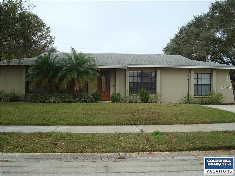 1st image of 2610 Golden Poinciana Pl