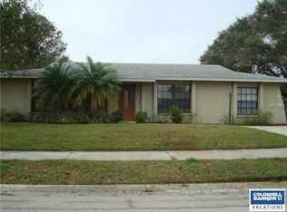 2610 Golden Poinciana Pl, Sarasota, FL 34232