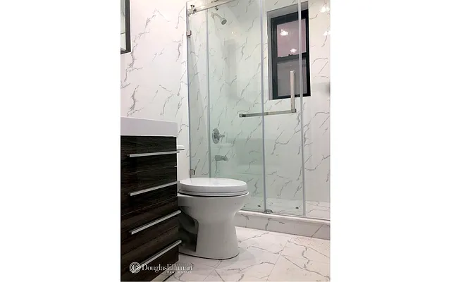 Rented by Douglas Elliman | media 17