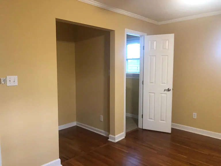 4244 Wright Ave #1 — Photo 10
