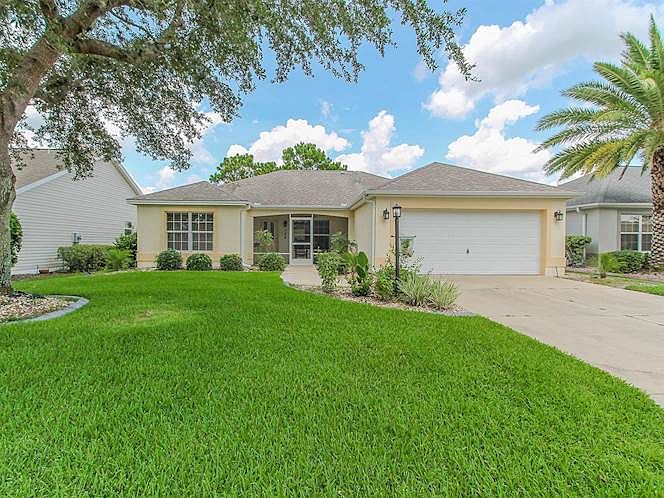 1st image of 748 Castleberry Cir