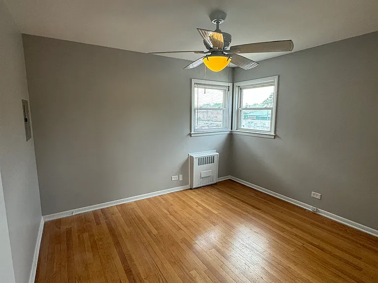 18302 Cowing Ct #1S — Photo 9