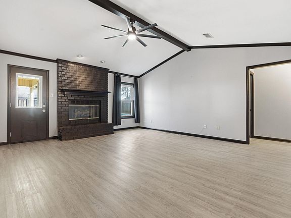 5th image of 28 Sunset Loop