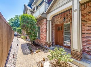 5743 Prospect Ave #104, Dallas, TX 75206