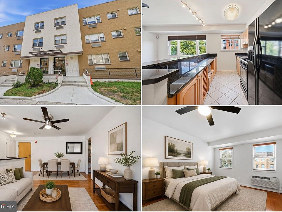 1st image of 738 Longfellow St NW APT 311