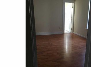 1219 N 9th St, Reading, PA 19604