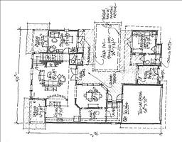 3rd image of 20 Thatcher Ln