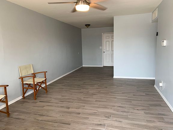 4th image of 3737 W Tamarisk Ave