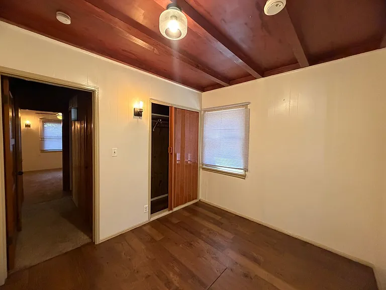 934 Fern Dr #4913 — Photo 14