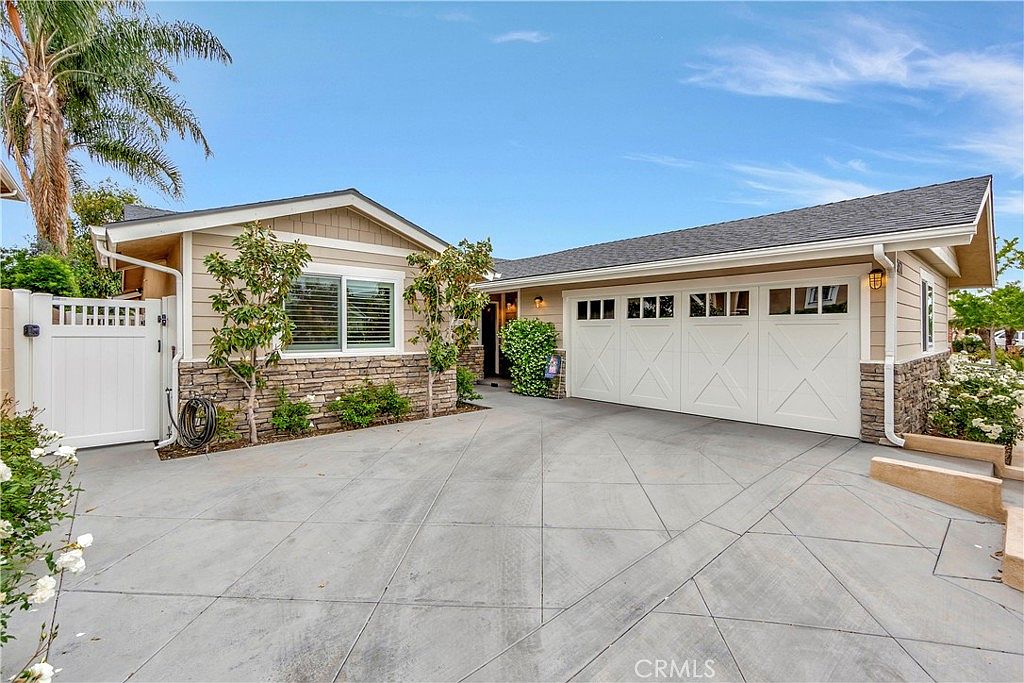 4717 Candleberry Ave, Seal Beach, CA 90740 Zillow