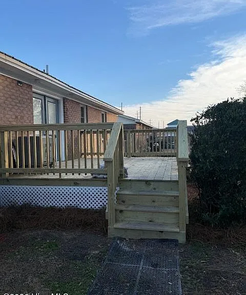 4962 Old Tar Rd — Photo 10