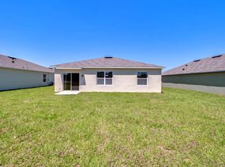3290 Summerdale Way, Kissimmee, FL 34746