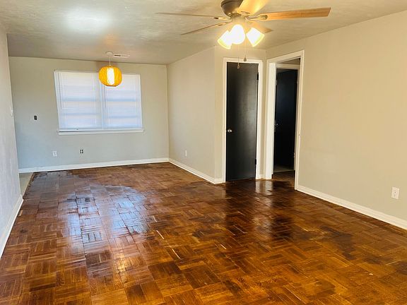 2nd image of 2324 SW 47th St #1625-62