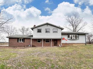 1100 Hubbard Rd, Galloway, OH 43119