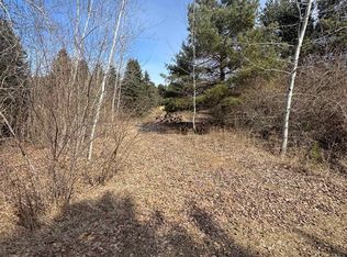 1008 Cantabrian Dr, Weidman, MI 48893