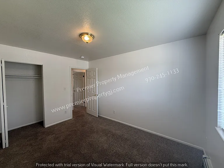 612 Round Table Rd — Photo 18