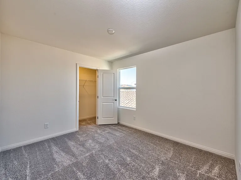 10191 Glowing Amber St — Photo 13