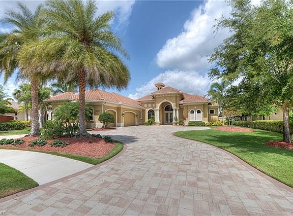 2nd image of 5989 Sunnyslope Dr