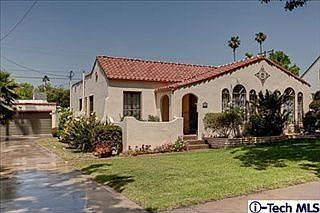 1st image of 1335 Graynold Ave