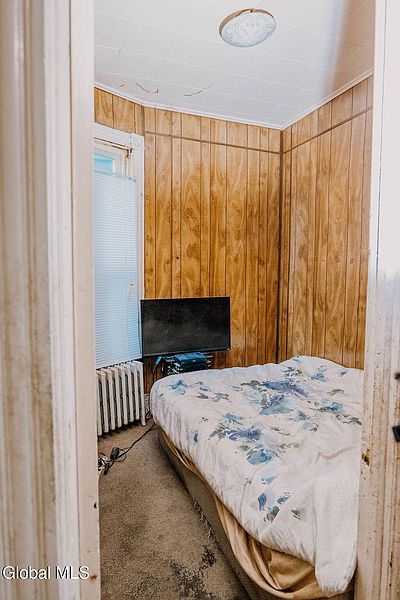 5th image of 528 1st Street