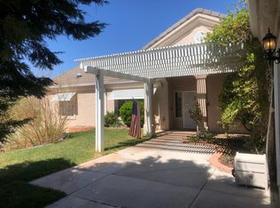 126 S 2460 W, Hurricane, UT 84737
