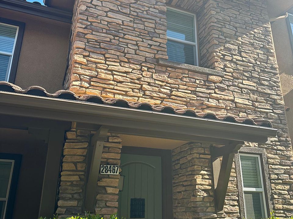 1st image of 28467 Herrera St