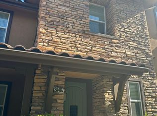 28467 Herrera St, Santa Clarita, CA 91354