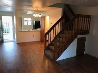 4026 SW 21st Ln, Gainesville, FL 32607